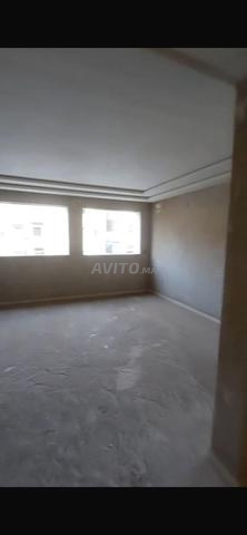 Appartement semi-fini à vendre 97 m² à Sbit - 2