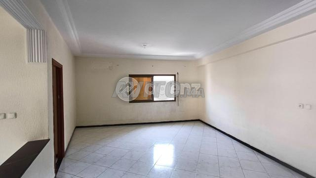 FES-AG-1062 - Appartement à vendre à Nouvelle Ville - 2