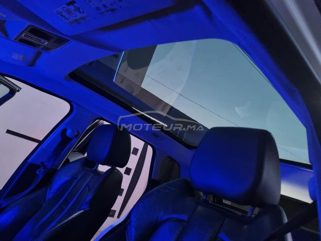 rane rover evoque 2013 toutes options