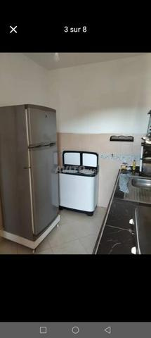 Appartement meublé à louer Doha Kénitra - 2