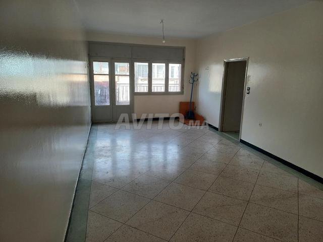 Appartement 160 m² avec Terrasse à Beausejour - 2