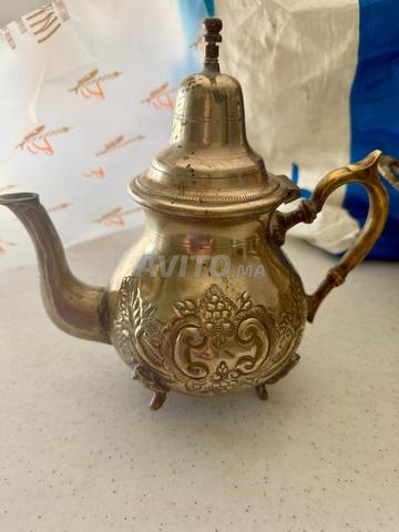 تحف قديمة - 2
