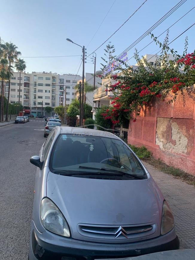 درب الطلبة الدار البيضاء 