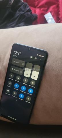 📱 ريلمي نوت 50 128 جيجا للبيع - 2