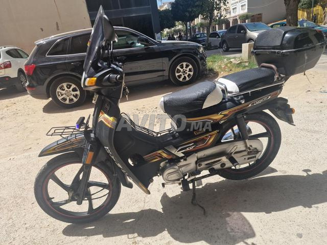 Tanger Hay El Jirari 05 - 2