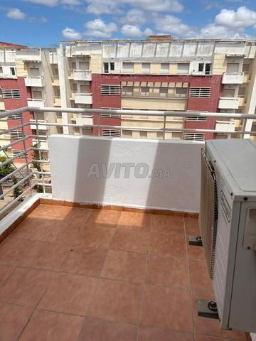 Appartement à vendre Marina d'or - 2