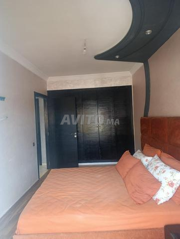Appartement à Mellah près d'une école à Bizerte - 2