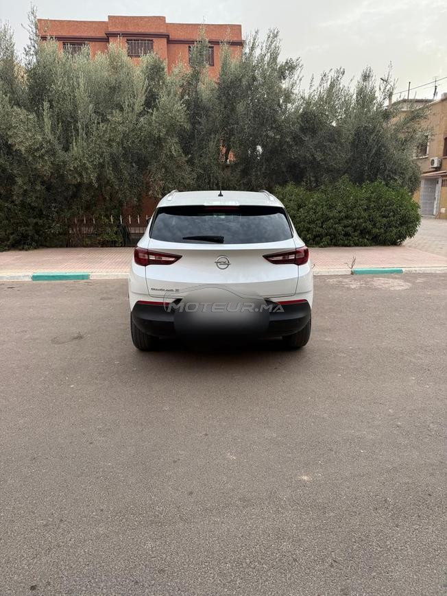 Opel-Grandland 2021