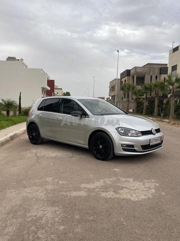 Golf 7 2017 diw 2026