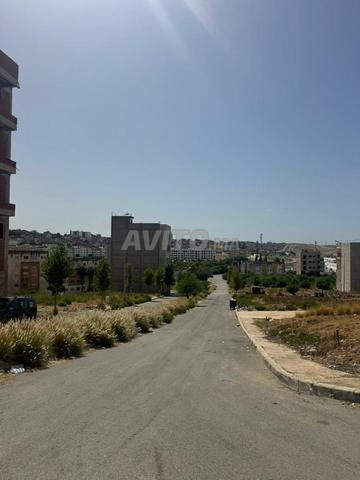Terrains de lotissement à vendre – Mghogha, Tanger - 2
