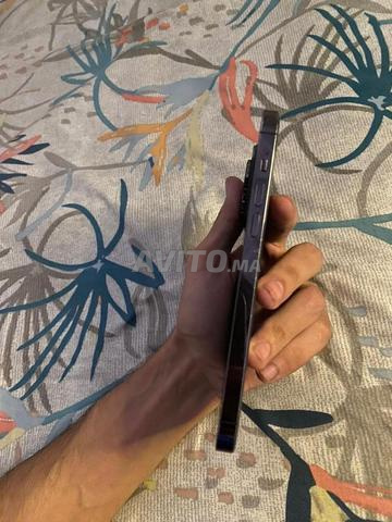 آيفون 14 برو ماكس باي باس - 2