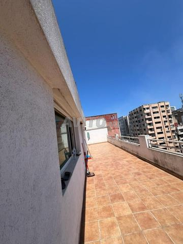 Appartement non meublé à louer à Belvédère - 2