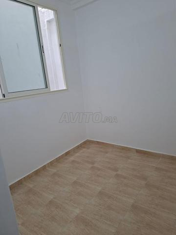 Appartement à louer 30 m² à Rabat - 2