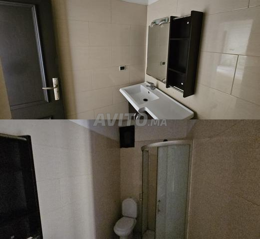 Appartement à vendre 95 m² à Rabat - 2