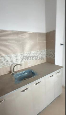 Appartement à Vendre Résidence Assabah - 2