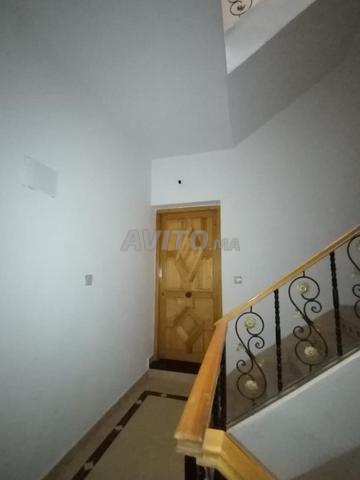 Appartement 3 façades à vendre 120 m² à Martil - 2