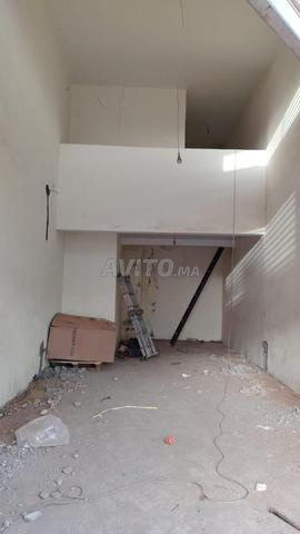 محل تجاري أبواب جليز - 2