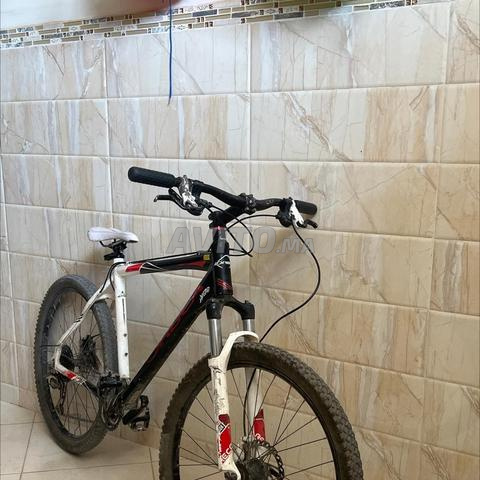 Vélo de marque Orbea à vendre