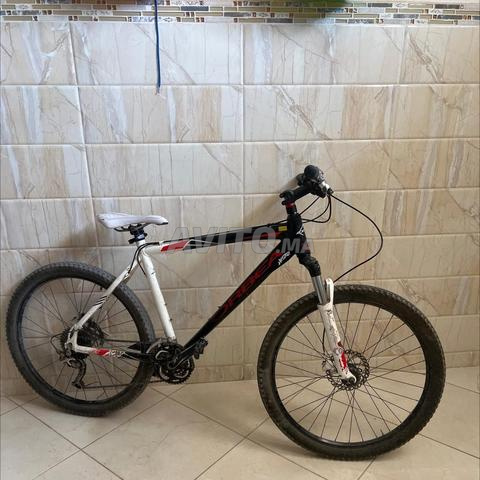 Vélo de marque Orbea à vendre - 2