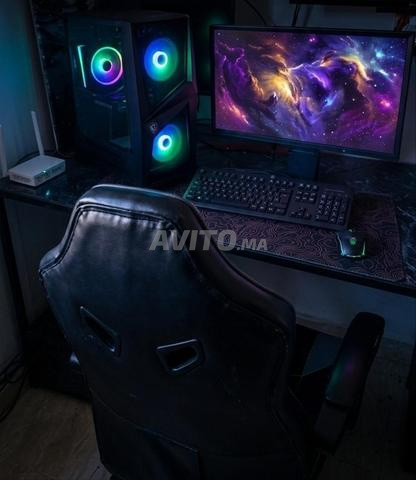 PC Gaming - 2