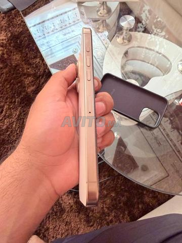 آيفون 16 برو ماكس - 2