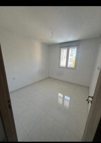 Appartement 75 m², piscine, garage, balcon, ascenseur, Tanger Baliya - 2