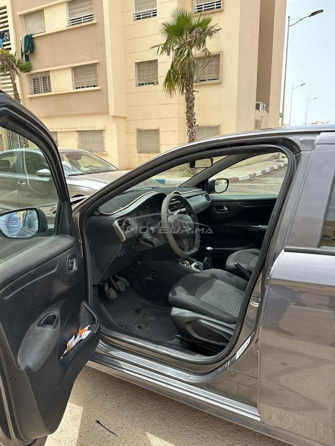 vente de peugeot 301