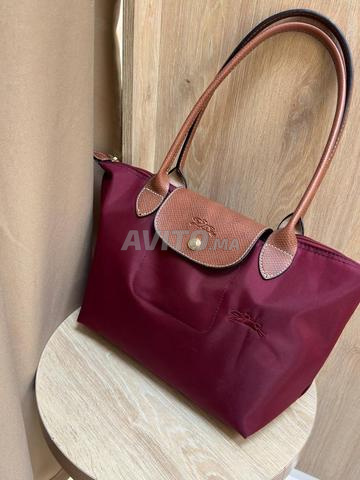 👜✨ حقيبة لونشامب للبيع ✨👜 - 2