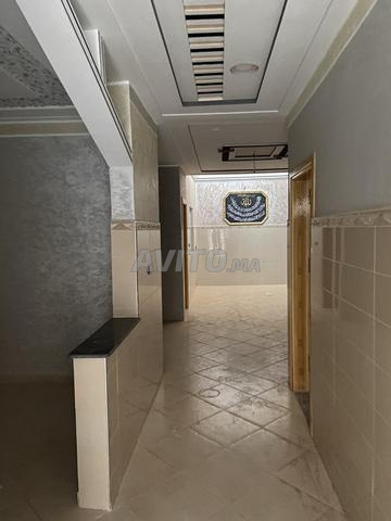 منزل جديد للبيع - 2