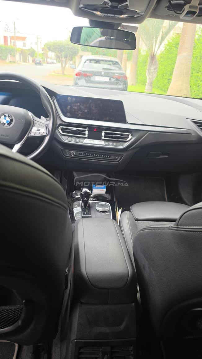 BMW SERIE2 GRAN COUPE