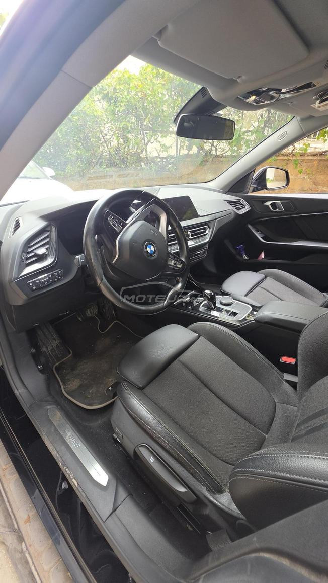 BMW SERIE2 GRAN COUPE