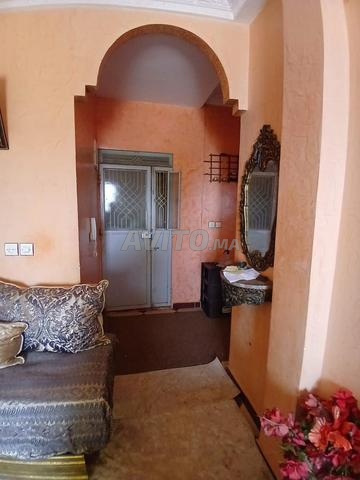 Appartement à vendre 68 m² à Meknès - 2