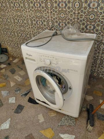 أجهزة كهربائية للبيع - 2