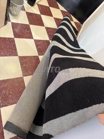 سجاد جديد للصالون / غرفة النوم، جودة ممتازة - 2