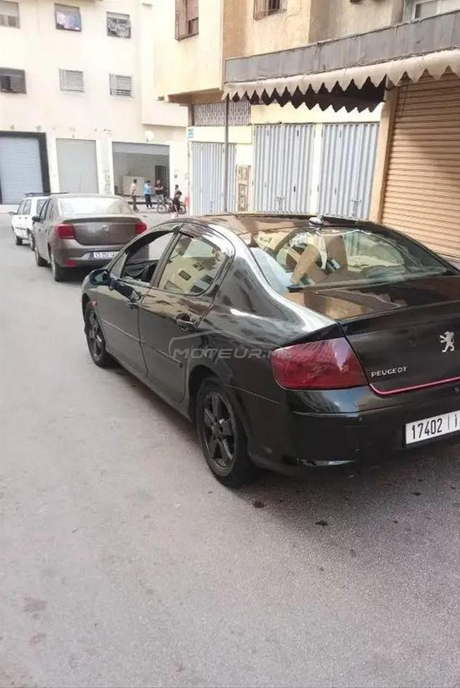 سياره للبيع