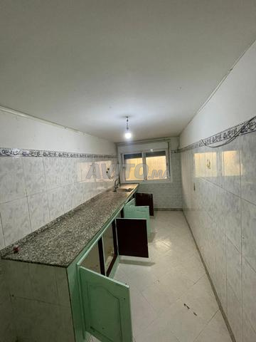 Maison adaptée à un usage professionnel – Bureau / Siège social - 2