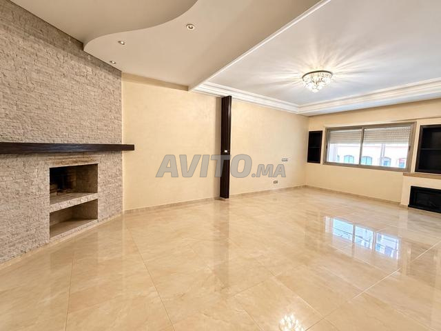 شقة للبيع 97 م² في مراكش جليز - 2