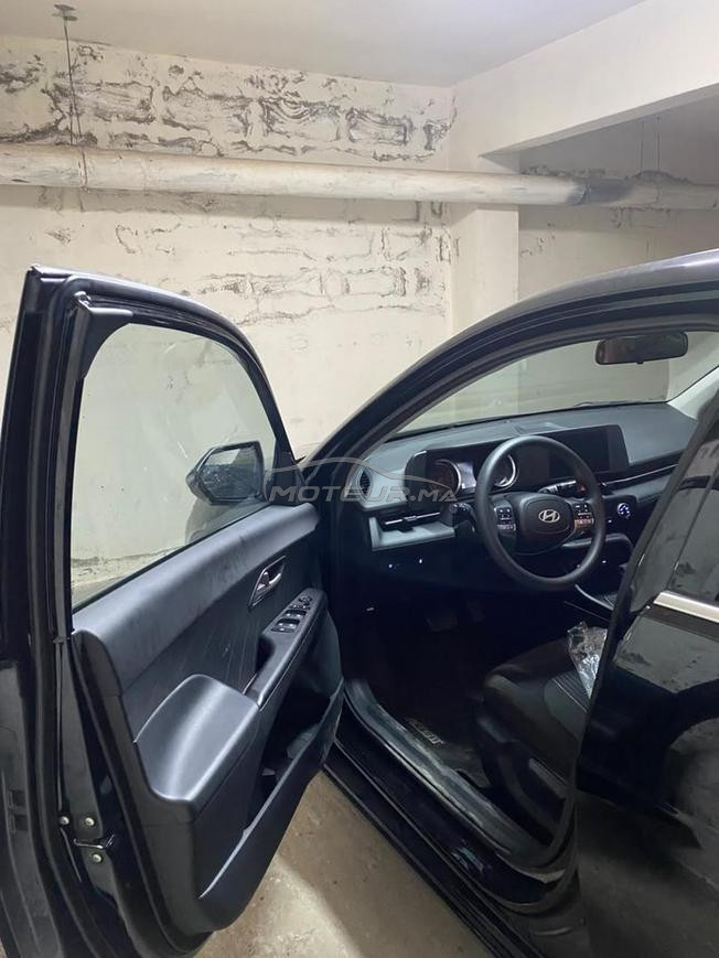 فاس حي الرياض نرجس