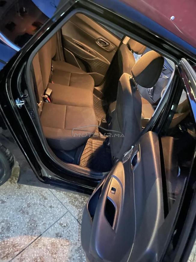 location de voiture 