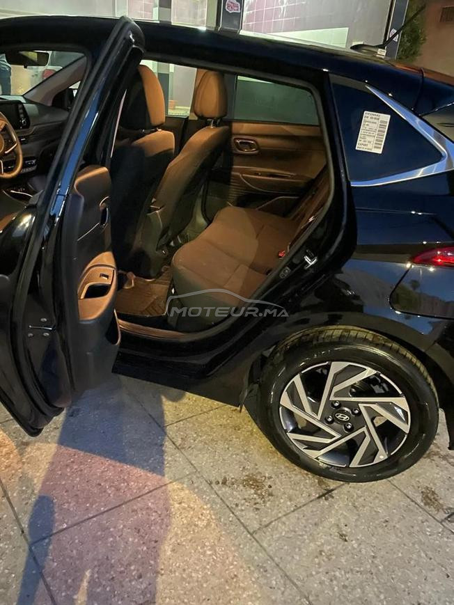 location de voiture 