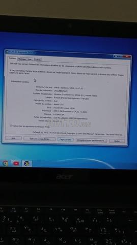 💻 أيسر أسباير 5253 - 2
