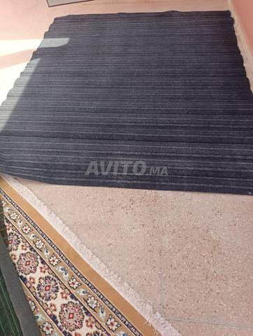 Tapis dimensions 3.00 et 2.50