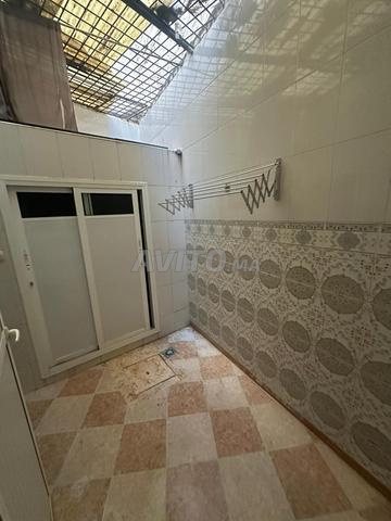 Appartement à louer à Tétouan, quartier Bab Saïda - 2
