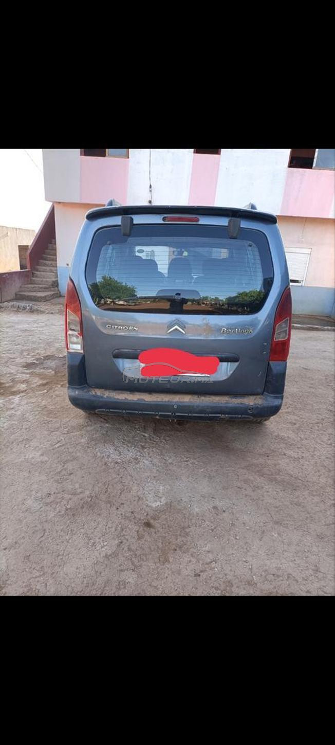 0680426412