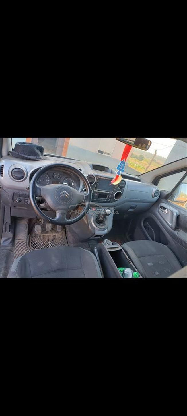 0680426412