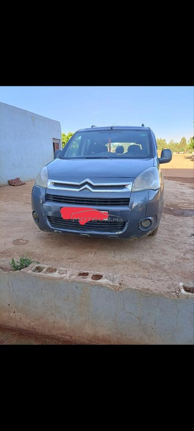 0680426412