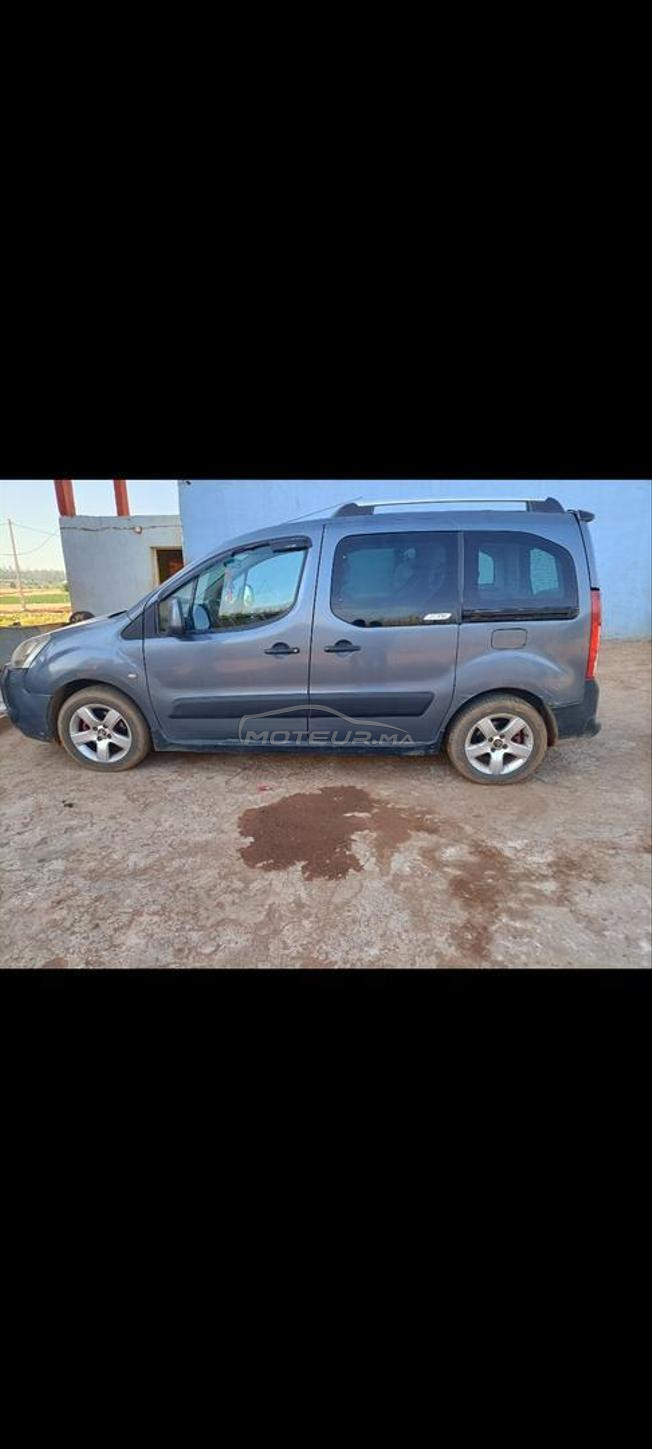 0680426412