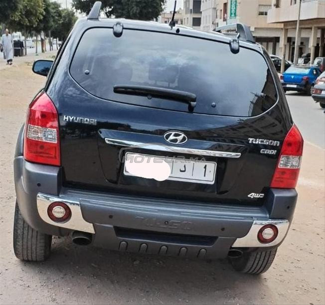 سيارة نقية لي بغاها مرحبا 