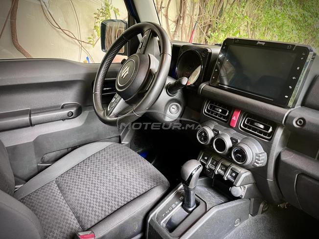 VOITURE Â VENDRE 