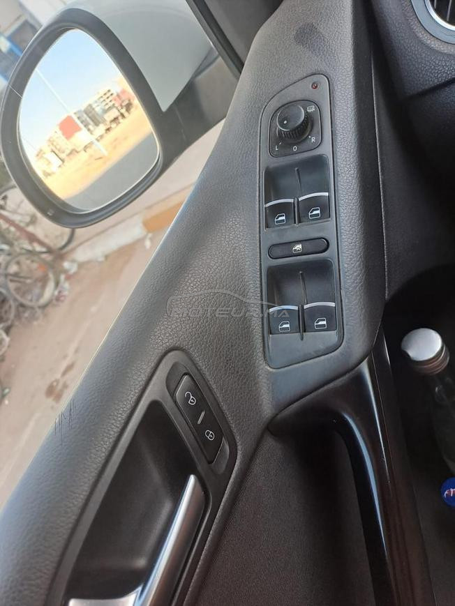 مدينة أكادير 